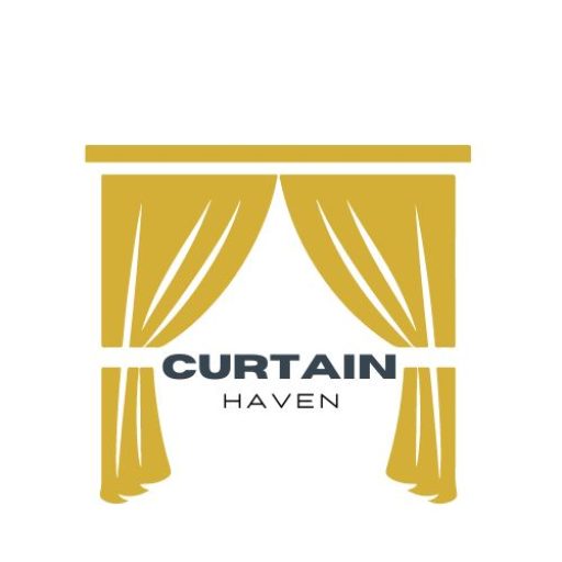 Curtainhaven